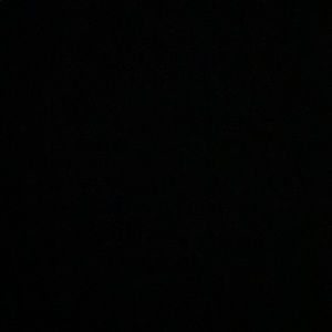 Meet your Posher, Jose